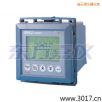 늌�(d��o)�ʡ�TDS���ض������I(y��)�ھ�������,��̖:6308CT,Ʒ��:��������JENCO