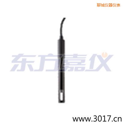 聊城含有溫度的四線(xiàn)電導(dǎo)率電極