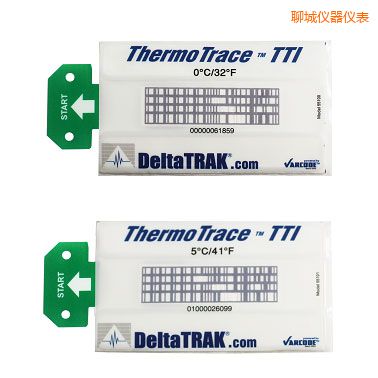 �ĳ�ThermoTrace TTI ɫ�ؘ˺�