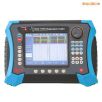 便攜式超聲波TOFD探傷儀,型號(hào):PXUT-920PLUS,品牌:南通友聯(lián)