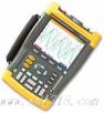 全彩色數(shù)字余輝示波表,型號(hào):F196CS,品牌:美國(guó)FLUKE