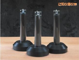 �|ꖂ��y(t��ng)�̶��c����ϵ��