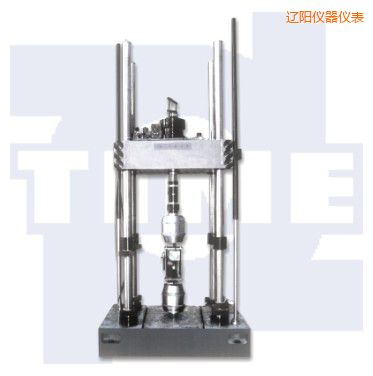 遼陽電液伺服動(dòng)靜萬能試驗(yàn)機(jī)