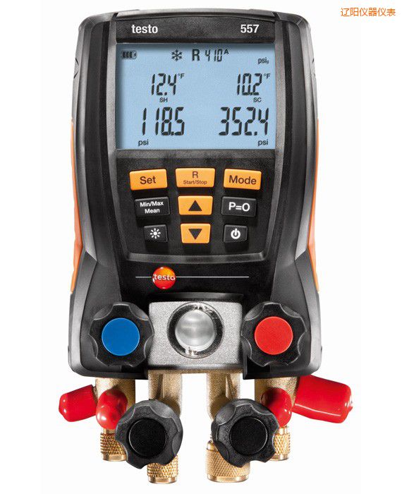 �|�(y��ng)���������܃x (��Ӊ������M)