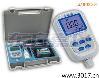 �|�(y��ng)�ܽ����x