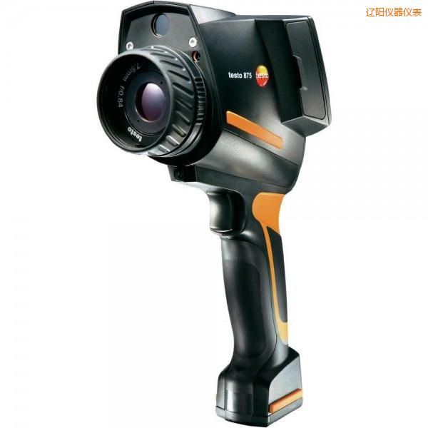 �|�(y��ng)��(j��ng)��(j��)�ͼt������x