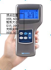 �|�(y��ng)�����ͭh(hu��n)���y(c��)ԇ�x