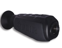 �|�(y��ng)�ֳ�ʽ�t��ҹҕ����x