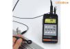 �X�ϵ�ꖘO����Ϳ��,��̖(h��o):YMP30-S,Ʒ��:����ϣ��Fischer