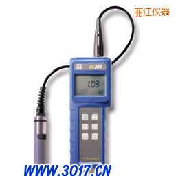 �����}����늌�(d��o)���ضȜy(c��)��?j��)x