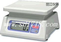 �����p����������ӳ�,1000g��0.5g