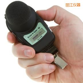 麗江個(gè)人噪聲劑量計(jì)