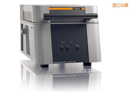 ����X�侀�ɹ�y(c��)���x