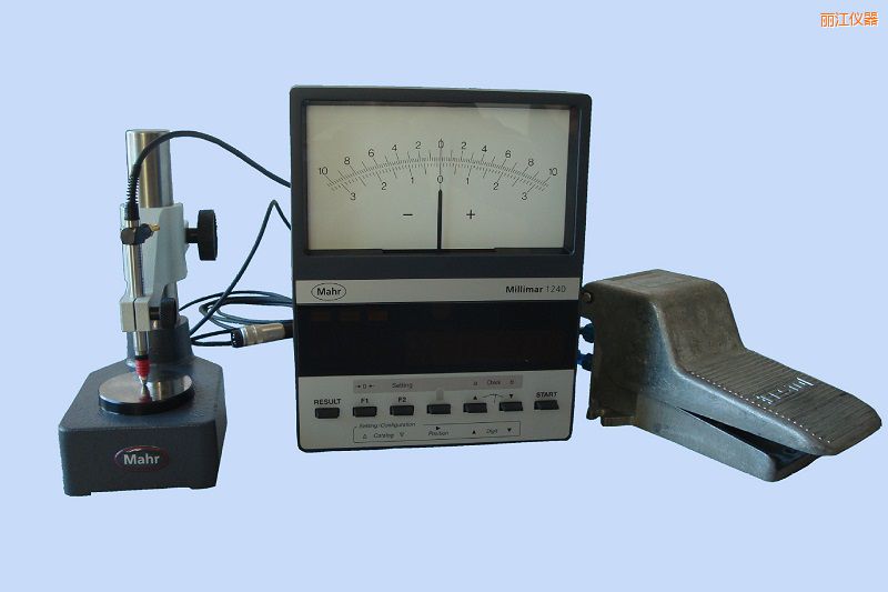 麗江薄膜測(cè)厚儀