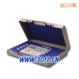 ������yʽˮ�|�����