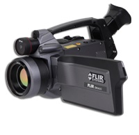 �����аl(f��)�üt�����x