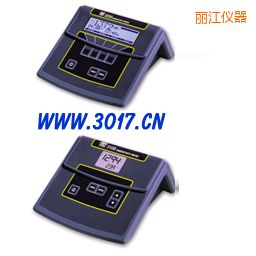 ���������늌�(d��o)�����x