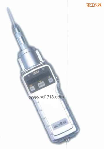 ��������ʽ�طN VOC �z�y(c��)�x