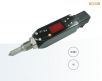 ����¶�c׃����,��̖:testo 6740,Ʒ��:���DTESTO