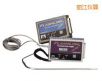 20209 FlashLink ��Ӕ�(sh��)��(j��)ӛ䛃x,��̖(h��o):20209,Ʒ��:����(gu��)DeltaTRAK