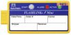 FlashLink® ΢�� ��(sh��)��(j��)ӛ���,��̖(h��o):30015,Ʒ��:����(gu��)DeltaTRAK