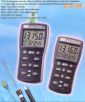 ��(sh��)��ʽ�ضȱ�,��̖(h��o):TES-1315,Ʒ��:�_(t��i)��̩��TES
