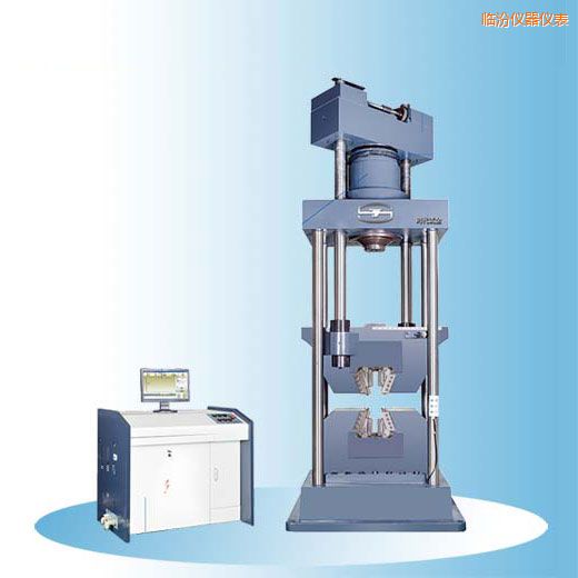 �R�ڕr��΢�C�����Һ�ŷ��f��ԇ�C