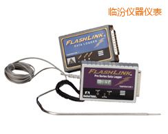 �R��20209 FlashLink ��Ӕ�(sh��)��(j��)ӛ䛃x