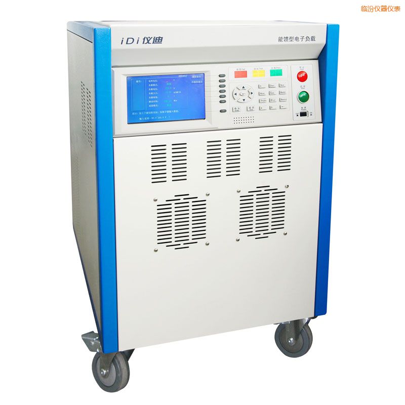 �R�ڽ������ؓ(f��)�d