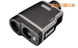 �R�چ�Ͳ���h(yu��n)�Rʽ����y(c��)���x