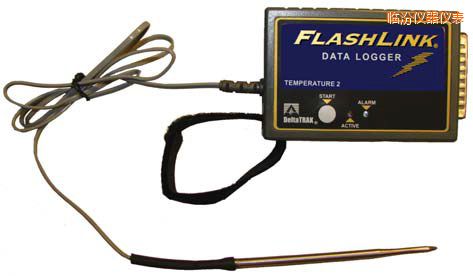 �R��20202 FlashLink ��Ӕ�(sh��)��(j��)ӛ䛃x