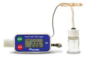 �R��FlashLink USB ���؏�(f��)ʹ�Ô�(sh��)��(j��)ӛ���