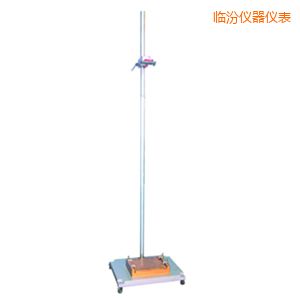 臨汾落球沖擊試驗(yàn)機(jī)
