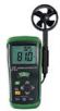 �L��Ӌ