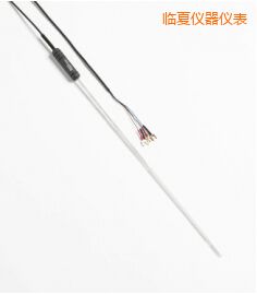 �R�ĸ߾���ʯӢ�׹ܘ�(bi��o)��(zh��n)�K���ض�Ӌ
