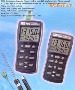 �R�Ĕ�(sh��)��ʽ�ضȱ�