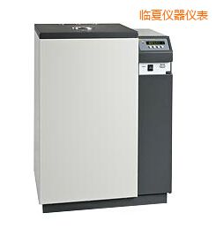 �R�Ă��y(t��ng)�̶��c(di��n)��(f��)�F(xi��n)/�����b��