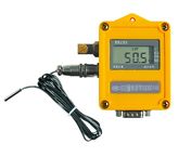 �R�ĸ߾��� �ض�ӛ�