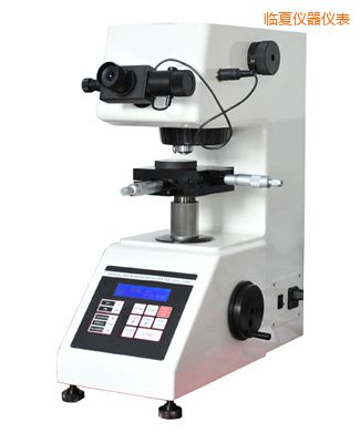 �R�Ĕ�(sh��)�@�Ԅ�(d��ng)(�ք�(d��ng))�u���@΢�S��Ӳ��Ӌ(j��)