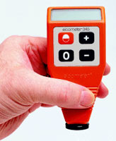 �R��Ϳ�Ӝy(c��)��x