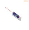 ThermoTrace® �t��y�؃x,��̖:15036,Ʒ��:����DeltaTRAK