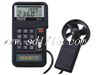 ӛ��ʽ�L(f��ng)���L(f��ng)�ٜض�Ӌ(j��),��̖:AVM-05,Ʒ��:�_��PROVA