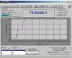 METTEMP II �ض�У��(zh��n)ܛ��