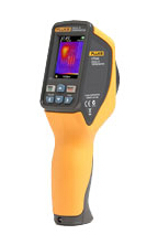 臨沂可視紅外測(cè)溫儀
