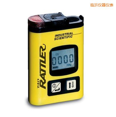 臨沂單氣體檢測儀