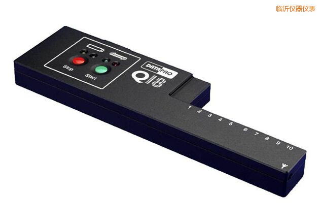 �R�ʠt�؜yԇ�x