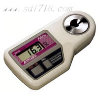 �R�ʔ�(sh��)��ʽ����Ӌ(j��)