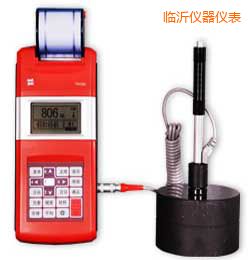 �R�ʕr����yʽ����Ӳ��Ӌ