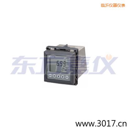 �R�ʹ��I(y��)΢��X�����������߀ԭ������