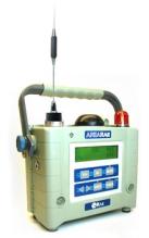 臨沂可移動班組保護(hù)復(fù)合式氣體檢測儀